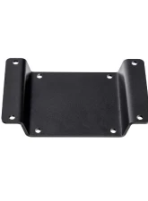 PCI Race Radios RaceAir Boost Panel Mount Plate                                     - 4248 - Image 3