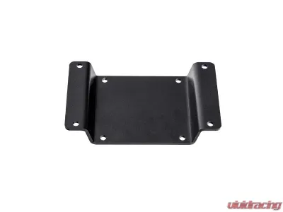 PCI Race Radios RaceAir Boost Panel Mount Plate - 4248