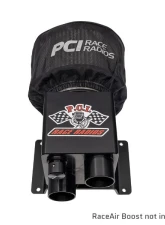 PCI Race Radios RaceAir Boost Panel Mount Plate                                     - 4248 - Image 4