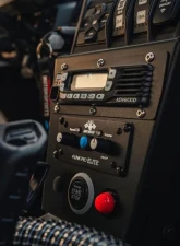 PCI Race Radios 2 Person Bluetooth Elite Communications Package w/ Kenwood Radio                                     - 4258 - Image 2