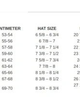 PCI Race Radios HJC i10 DOT Helmet Wired Elite Only                                     - 4394 - Image 2