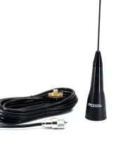 PCI Race Radios 2 Person Bluetooth Elite Communications Package w/ Icom Radio Polaris RZR Pro R                                     - 4140 - Image 4