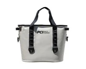 PCI Race Radios 30L Soft Cooler Bag