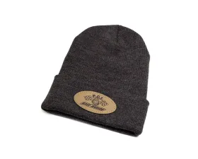 PCI Race Radios Racer Beanie - Up to XLarge Size