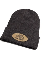 PCI Race Radios Racer Beanie - Up to XLarge Size                                     - 4478 - Image 2