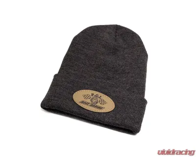 PCI Race Radios Racer Beanie - Up to XLarge Size - 4478