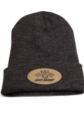 PCI Race Radios Racer Beanie - Up to XLarge Size                                     - 4478 - Image 2