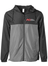 PCI Race Radios Element Windbreaker Jacket - 3X Large Size                                     - 1678 - Image 3
