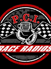 PCI Race Radios Black Liberty Shirt -  3X Large Size                                     - 1109 - Image 3