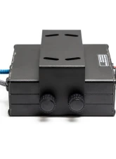 PCI Race Radios 2 Seats Rocker Elite Intercom System with Kenwood NX-1700 Radio & Helmet Kits                                     - 4507 - Image 4