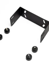 PCI Race Radios 2 Seats Rocker Elite Intercom System with Kenwood NX-1700 Radio & Helmet Kits                                     - 4507 - Image 6