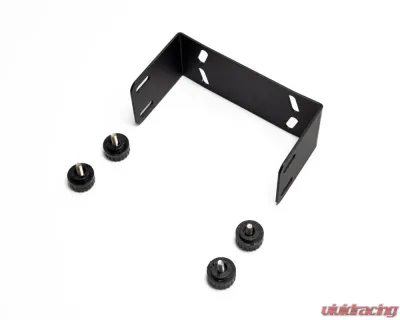 PCI Race Radios 2 Seats Rocker Elite Intercom System with Kenwood NX-1700 Radio & Helmet Kits - 4507