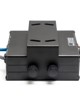 PCI Race Radios 2 Seats Rocker Trax Stereo Intercom Package with Helmet Wiring Kits                                     - 4493 - Image 3