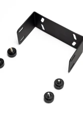 PCI Race Radios 2 Seats Rocker Trax Stereo Intercom Package with Helmet Wiring Kits                                     - 4493 - Image 5