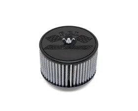 PCI Race Radios Race Air Max Flow & Lite Filter
