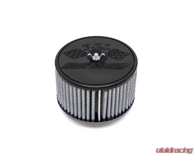PCI Race Radios Race Air Max Flow & Lite Filter - 0582