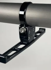 Axia Alloys Adjustable Headset | Goggle Hanger Mount                                     - MODAHGH - Image 2