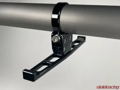 Axia Alloys Adjustable Headset | Goggle Hanger Mount - MODAHGH