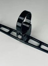 Axia Alloys Adjustable Headset | Goggle Hanger Mount                                     - MODAHGH - Image 3