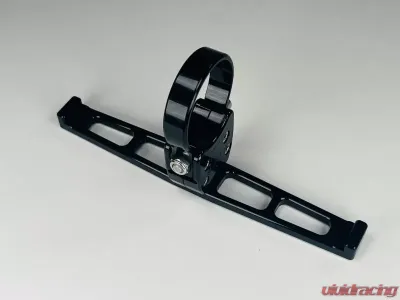 Axia Alloys Adjustable Headset | Goggle Hanger Mount - MODAHGH