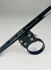 Axia Alloys Adjustable Headset | Goggle Hanger Mount                                     - MODAHGH - Image 4