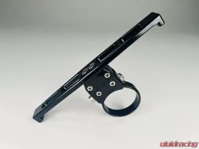 Axia Alloys Adjustable Headset | Goggle Hanger Mount - MODAHGH