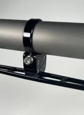 Axia Alloys Adjustable Headset | Goggle Hanger Mount                                     - MODAHGH - Image 4