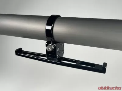 Axia Alloys Adjustable Headset | Goggle Hanger Mount - MODAHGH