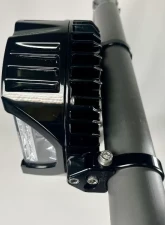 Axia Alloys Baja Designs LP Series Light Mount Pair                                     - MODBDLP - Image 3