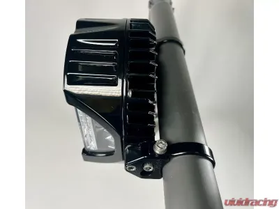 Axia Alloys Baja Designs LP Series Light Mount Pair - MODBDLP