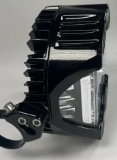 Axia Alloys Baja Designs LP Series Light Mount Pair                                     - MODBDLP - Image 7