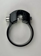 Axia Alloys Cable | Line Router Tubing Mount                                     - MODCLR - Image 3
