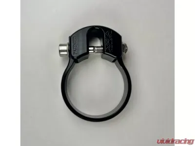 Axia Alloys Cable | Line Router Tubing Mount - MODCLR
