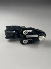 Axia Alloys Large Base Adjustable Light Mount                                     - MODLBALM - Image 3