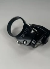 Axia Alloys Large Base Adjustable Light Mount                                     - MODLBALM - Image 4
