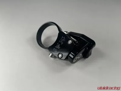 Axia Alloys Large Base Adjustable Light Mount - MODLBALM