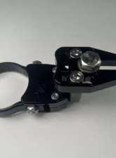 Axia Alloys Large Base Adjustable Light Mount                                     - MODLBALM - Image 5