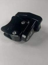 Axia Alloys Large Base Adjustable Light Mount                                     - MODLBALM - Image 6