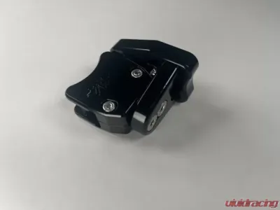 Axia Alloys Large Base Adjustable Light Mount - MODLBALM