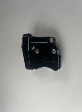 Axia Alloys Large Base Adjustable Light Mount                                     - MODLBALM - Image 7