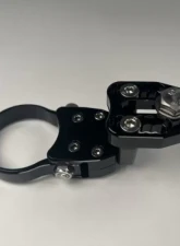 Axia Alloys Large Base Adjustable Light Mount                                     - MODLBALM - Image 12