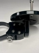 Axia Alloys Lowrance Point 1 Antenna Mount                                     - MODLOWP1 - Image 3