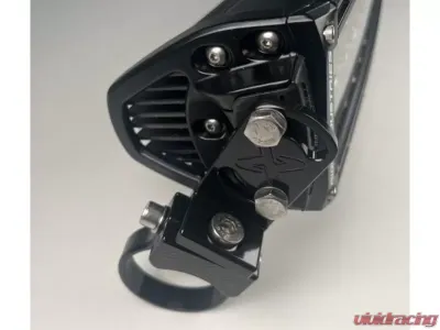 Axia Alloys Rigid Industries RDS Series Light Bar Mount - MODRDS