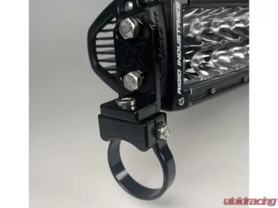 Axia Alloys Rigid Industries RDS Series Light Bar Mount - MODRDS