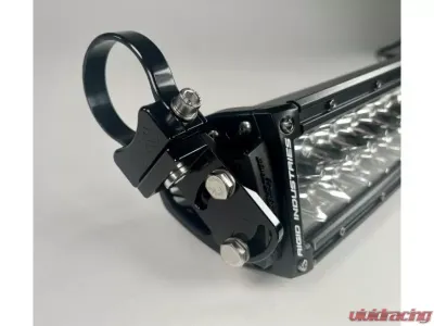 Axia Alloys Rigid Industries RDS Series Light Bar Mount - MODRDS