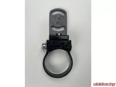 Axia Alloys Rigid Industries RDS Series Light Bar Mount - MODRDS