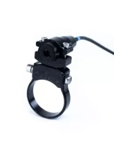 Axia Alloys Race Radio Single Jack Mount                                     - MODRJS - Image 2