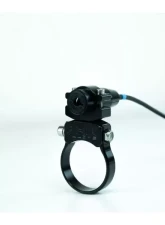 Axia Alloys Race Radio Single Jack Mount                                     - MODRJS - Image 3