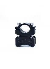 Axia Alloys Race Radio Single Jack Mount                                     - MODRJS - Image 4