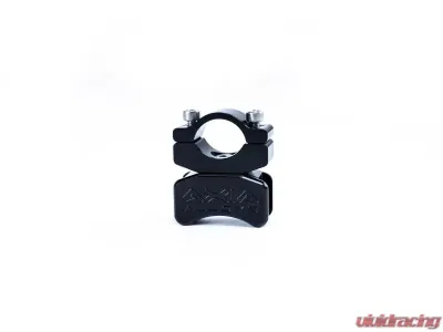 Axia Alloys Race Radio Single Jack Mount - MODRJS